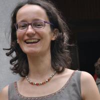 laura bellomi (@laurabellomi) 's Twitter Profile