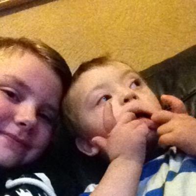 Dundee
Christopher
12
Bday-26/10/02-Bday
Single
Snapchat-christophergr4y-Snapchat
☎️07849805955☎️