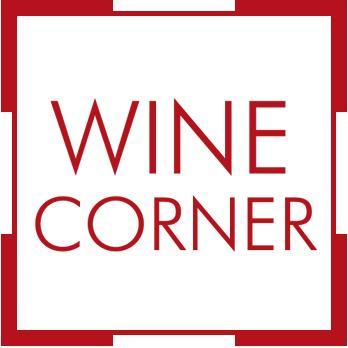 The Wine Corner range includes Wine Cellar Systems, Wine Cabinets, Wine Walls, Wine Racking, and Wine Dispensing and Preservation Systems