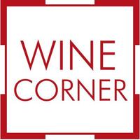 Wine Corner (@winecorner1) 's Twitter Profile Photo Wine Corner (@winecorner1) 's Twitter Profile Photo