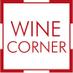 Wine Corner (@WineCorner1) Twitter profile photo
