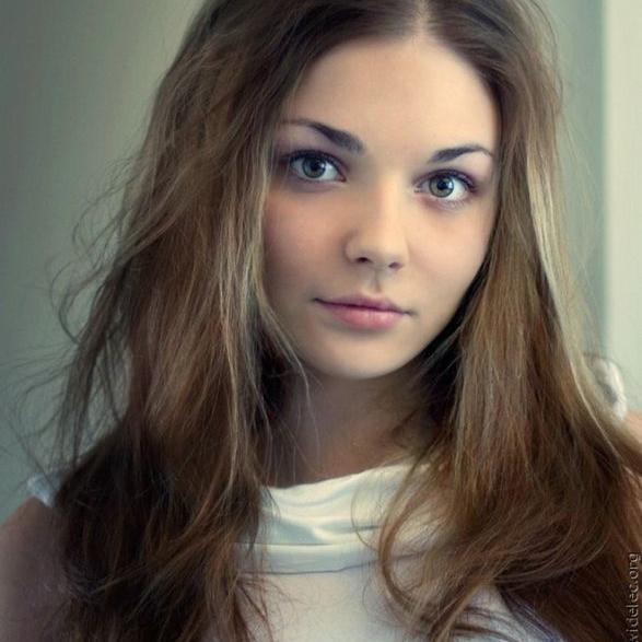 irairakonfetka's profile picture. #1соблако #teamfollowback #followme #followback #взаимный #фолловинг