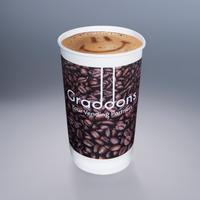 Graddon Vending (@graddonvending) 's Twitter Profile Photo