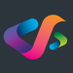 developin (@_developin) Twitter profile photo developin (@_developin) Twitter profile photo