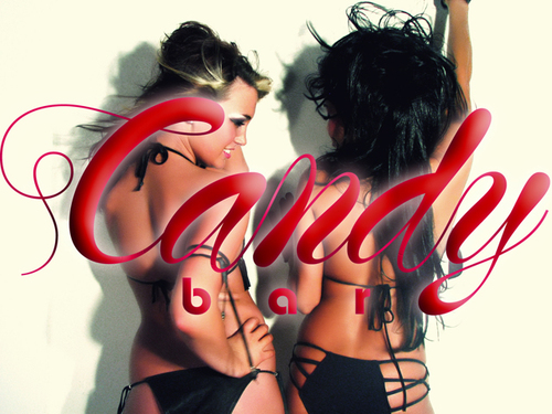 candybartulsa's profile picture. 