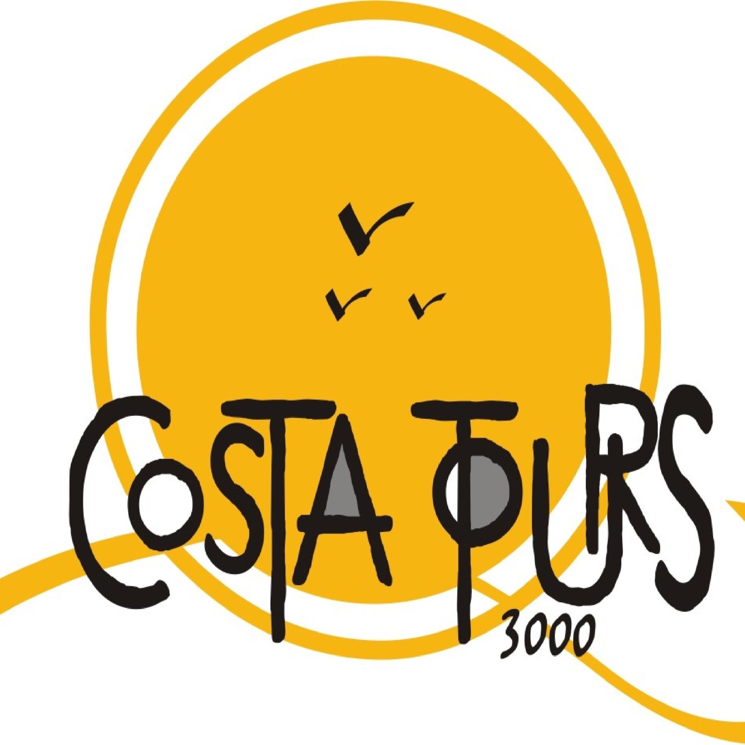 AGENCIA DE VIAJES