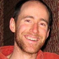 Sean Raymond (@sraymond_astro) 's Twitter Profile
