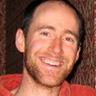 sraymond_astro's profile picture. Dad. Husband. Building planetary systems. Asteroids, comets, rogue planets, interstellar objects, submoons. Astro poem book: https://t.co/3cxkB6oOjk  He/him.