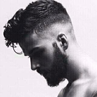 -استغفرالله.                                                                 - وقفلت ذء وسويت حساب جديد،تبيه؟ تعال هنا .kik:iix6 مع النقطهه.