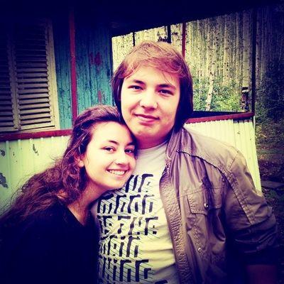 ai_Amedi's profile picture. 