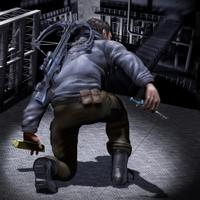 Scott Caladon (@scottcaladon) 's Twitter Profile