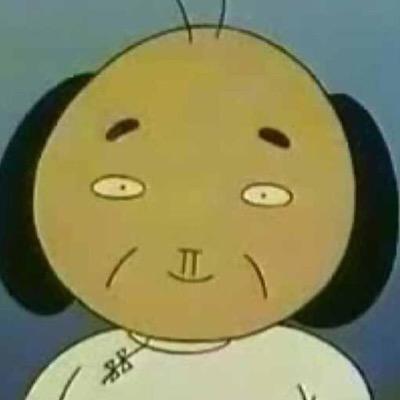 まりまりまりまり～濱田まり～ て言うウンコの擬音が好きです。 満島ひかりと猫背椿がストライクゾーンで共存してます。