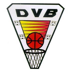 Delegacion Vallisoletana de Baloncesto