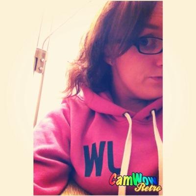 20, #itfcfan #arsenalfan #hockeygirl #lovingmylife