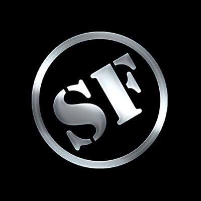The new incarnation of the Sound Factory profoundly respects the guiding principles of former owner/operators Richard Grant, Phil Smith & Christina Visca:SOUND.