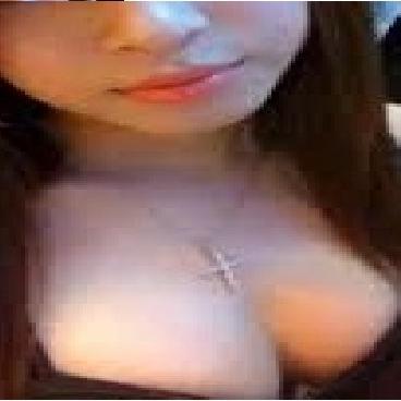 CambodiaFreedom's profile picture. 