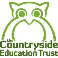 The CET (@cetnewforest) 's Twitter Profile
