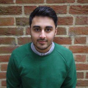 Chartered Surveyor. Senior Project Manager @JLLUK. Focus on creating exemplary spaces. LDN | DC Amongst other things. I just like Buildings. views are my own.