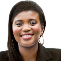 Makena Conteh (@makena_conteh) 's Twitter Profile