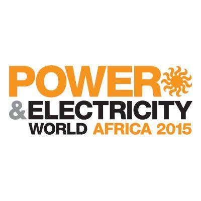 Africa's largest energy show which creates a platform for solution providers to meet power utilities,municipalities and large energy across Africa.