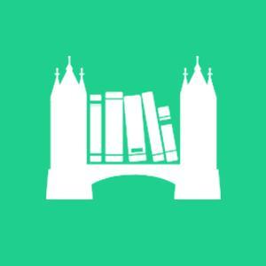 The online resource for book-loving bloggers: request the latest books, author interviews, blog tours & more - direct from publishers.