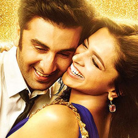 Everything about #Bollywood