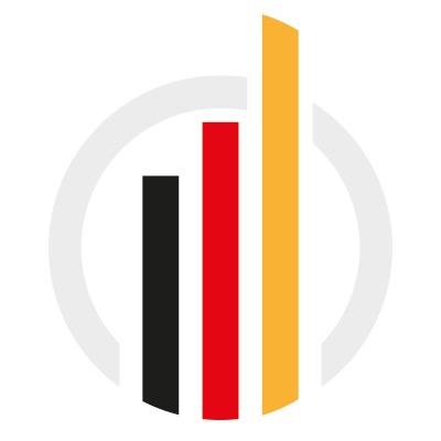 Starte in ein schuldenfreies Leben! Schluß mit überteuerten Ratenzahlungen die sich keiner leisten kann. Unser Team hilft Dir raus aus den Schulden!