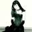 Goth_Otaku1212's profile image