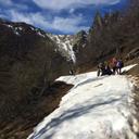 julio esteban - @LCampamento - Twitter