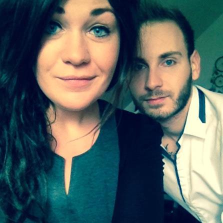 Anouk_68's profile picture. 