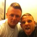 Mitchell gamble  - @mitchell_gamble - Twitter