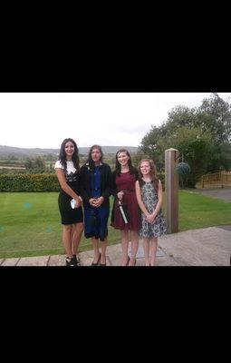 BradiStokes's profile picture. love&miss my nanny,gramps&rockyy♥ --- snapchat; bradiannstokes