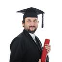 Benson Wright - @IamBensonWright - Twitter