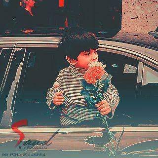 NOa_ad's profile picture. اطّيبَ العّيشَ القّناعَة ๛