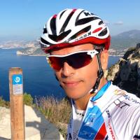 Yota (@yotabike) 's Twitter Profile