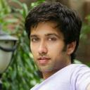 Subhasish Biswas - @a3451fa5c39a4be - Twitter