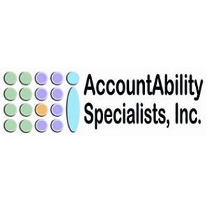 AccountSpcInc's profile picture. 8409 N Military Trail Suite 118, Palm Beach Gardens, FL, 33410, 561-296-4700