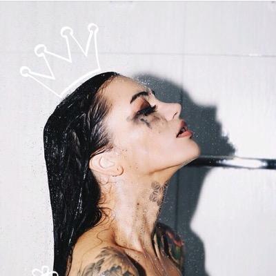wwithamnesia Profile Picture