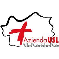 auslvda's profile picture. Profilo ufficiale dell’Azienda USL Valle d’Aosta. Social media policy http://t.co/tI0JcXF5CC