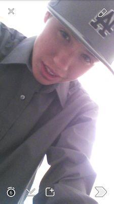 Actions speak louder then words, Don't talk about it be about it.