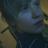 christerbjor's profile image