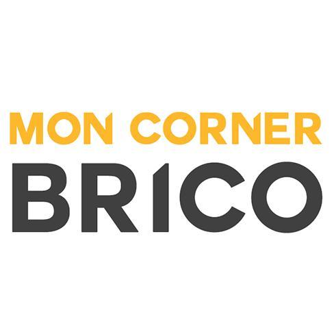 Les bons conseils et outils pour tous les bricoleurs. Mon Corner Brico, le mag pratique qui vous accompagne dans la réalisation de tous vos projets !