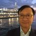 Stephen Ho (@835stephen) Twitter profile photo Stephen Ho (@835stephen) Twitter profile photo