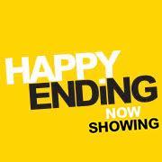 Official Twitter account of Happy Ending starring Saif Ali Khan, @Ileana_Official @kalkikanmani Govinda-Directed by @krishdk & Raj Nidimoru
IN THEATRES NOW!