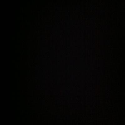 **سبحان اللهـ وبحمده ، سبحان اللهـ العظيم**