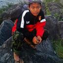 Ahmad Fitriadi N (@05ahmadFN123) Twitter