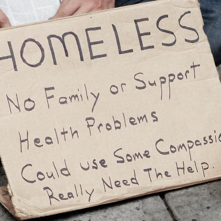 Humanity Works