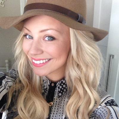 Robynoliverx's profile picture. Instagram robynoliverx :)