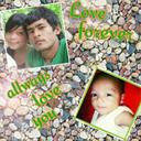 Chris Bode - @Bode_Chris27 - Twitter