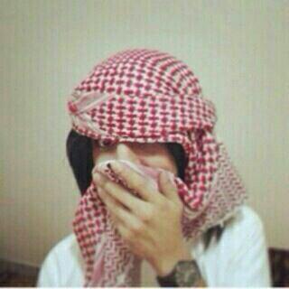 lnst:@l3uon_almadrash
♡♥♡♥♡♥♡♥♡♥
☆★☆★☆★☆